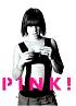 Pink8.jpg